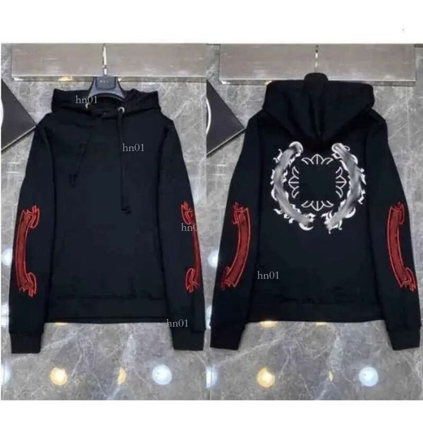 fashion men's jackets designer zipper sweatshirts horseshoe cross print brand hoodies women coat casual pullover x2, Black
fashion men's jackets designer zipper sweatshirts horseshoe cross print brand hoodies women coat casual pullover x2, Black
