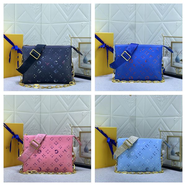 designer chain bag shoulder bag crossbody purse coussin pm embossed flower tote leather black woman clutch luxury handbag cross body wallet
designer chain bag shoulder bag crossbody purse coussin pm embossed flower tote leather black woman clutch luxury handbag cross body wallet