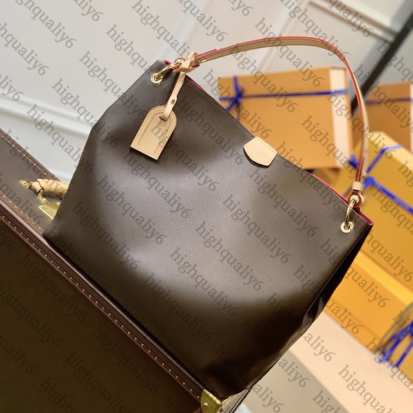 designer shoulder bag ll10a mirror quality leather bag shopping bag exquisite packaging
designer shoulder bag ll10a mirror quality leather bag shopping bag exquisite packaging