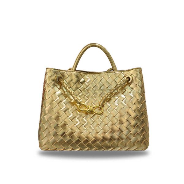 genuine designer andiamo bag botegas 2023 spring new leather woven fashion cowhide handbag underarm single shoulder crossbody for women mfwn
genuine designer andiamo bag botegas 2023 spring new leather woven fashion cowhide handbag underarm single shoulder crossbody for women mfwn