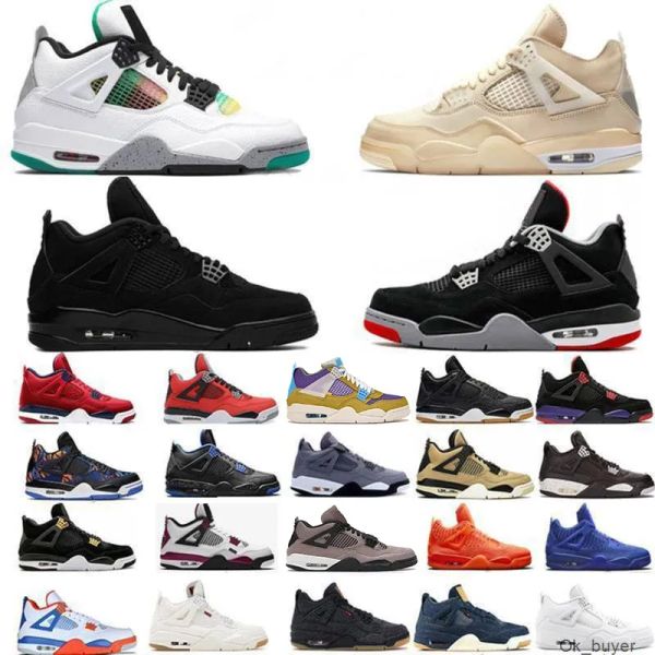 new jumpman 4s iv 4 basketball shoes fire red purple university blue military black cat sail cement hyper royal fur sport white cement light
new jumpman 4s iv 4 basketball shoes fire red purple university blue military black cat sail cement hyper royal fur sport white cement light