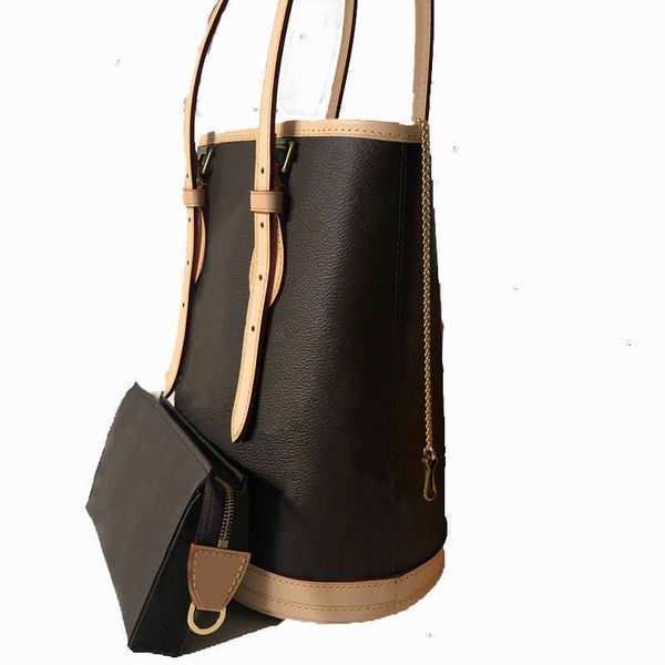 wallets composite bags vintage m42238 classcial drawstring wallet zipper handbags card package canvas shoulderbag b110-1 quali 6949, Red;black
wallets composite bags vintage m42238 classcial drawstring wallet zipper handbags card package canvas shoulderbag b110-1 quali 6949, Red;black