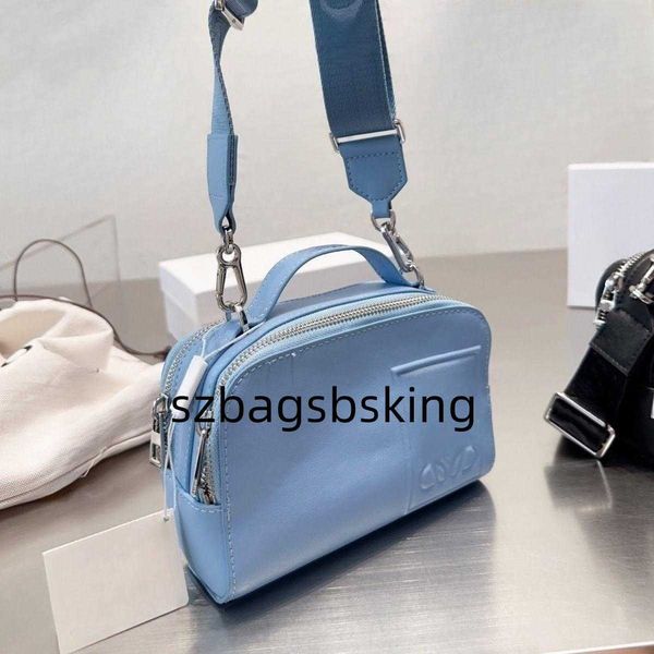 designer camera bag lowe brand shoulder handbag leather new men's student commuting backpack large capacity multi-layer crossbody bag
designer camera bag lowe brand shoulder handbag leather new men's student commuting backpack large capacity multi-layer crossbody bag