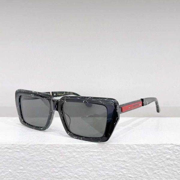 2023 luxury designer sunglasses 23xia 8 new p network red same personalized women's versatile fashion sunglasses pr141ws, White;black
2023 luxury designer sunglasses 23xia 8 new p network red same personalized women's versatile fashion sunglasses pr141ws, White;black