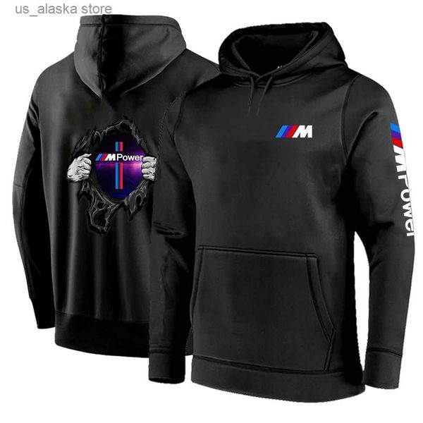 men's hoodies sweatshirts motorcycle for bmw printing fashion 2023 new man's spring and autumn solid color cotton hoodies casual c, Black
men's hoodies sweatshirts motorcycle for bmw printing fashion 2023 new man's spring and autumn solid color cotton hoodies casual c, Black