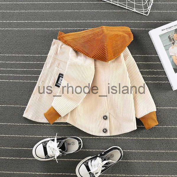 jackets children clothing baby boys girls outerwear clothes spring autumn kids casual sport hooded jackets infant cardigan zipper coats x073, Blue;gray
jackets children clothing baby boys girls outerwear clothes spring autumn kids casual sport hooded jackets infant cardigan zipper coats x073, Blue;gray