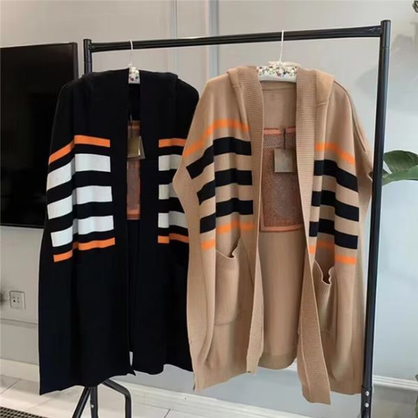 long sleeve woman's hoodies hood half black half white cool plain hoddies woman patchwork cotton sweatshirt hoody fashion women1
long sleeve woman's hoodies hood half black half white cool plain hoddies woman patchwork cotton sweatshirt hoody fashion women1