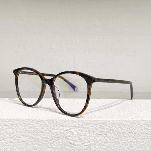 2023 new luxury designer sunglasses new internet celebrity with the same plain face insky cat eye versatile female trendy flat optical mirro, White;black
2023 new luxury designer sunglasses new internet celebrity with the same plain face insky cat eye versatile female trendy flat optical mirro, White;black