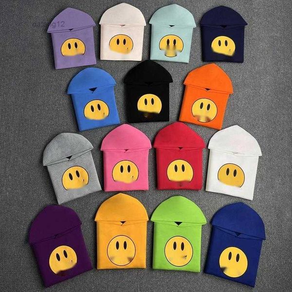 draw hoodie winter cotton men and women drew smile face simple sweatshirts causal plain o-neck hoody soft streetwear young lovers d clothing, Black
draw hoodie winter cotton men and women drew smile face simple sweatshirts causal plain o-neck hoody soft streetwear young lovers d clothing, Black