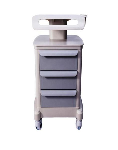 factory direct selling trolley stand for cavitation rf beauty slim machine metal iron beauti trolleys spa salon hairdresser rollin6483207
factory direct selling trolley stand for cavitation rf beauty slim machine metal iron beauti trolleys spa salon hairdresser rollin6483207