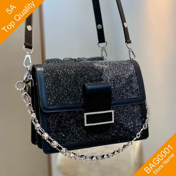 5a wallets vintage bags women m59361 fashion lady denim handbags canvas leather purses classic metal chains hasp tote shoulder crossb, Red;black
5a wallets vintage bags women m59361 fashion lady denim handbags canvas leather purses classic metal chains hasp tote shoulder crossb, Red;black