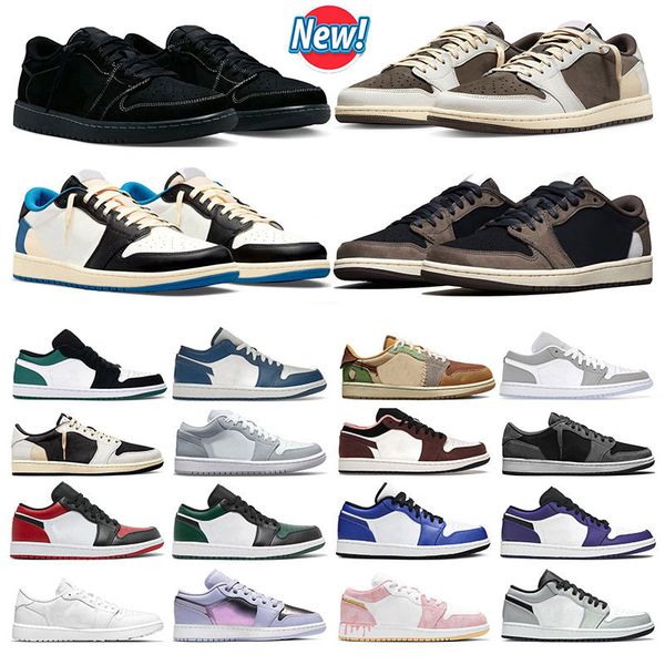 designer low medium olive basketball shoes men women lows black phantom reverse mocha shadow bred coral mens trainers outdoor sports sneaker
designer low medium olive basketball shoes men women lows black phantom reverse mocha shadow bred coral mens trainers outdoor sports sneaker