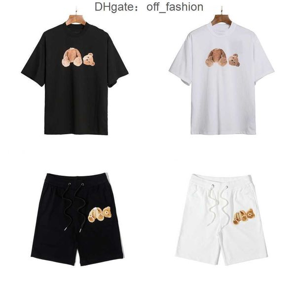 mens t shirts mens womens designers t-shirts apparel palm man casual round neck letter shirt luxurys clothing street shorts sleeve clothes, White;black
mens t shirts mens womens designers t-shirts apparel palm man casual round neck letter shirt luxurys clothing street shorts sleeve clothes, White;black