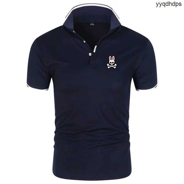 mens polos combed cotton summer clothing cotton short sleeve business design animal pattern psycho bunny stand collar casual striped designe, White;black
mens polos combed cotton summer clothing cotton short sleeve business design animal pattern psycho bunny stand collar casual striped designe, White;black