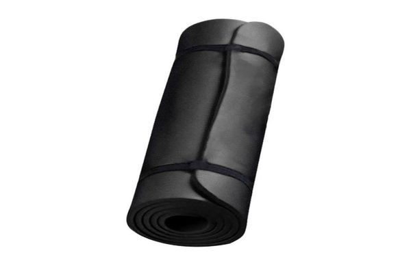 thick and durable yoga mat antiskid sports fitness mat gymnastic sport pad to lose weight gym fitness massage pad mat409998771
thick and durable yoga mat antiskid sports fitness mat gymnastic sport pad to lose weight gym fitness massage pad mat409998771