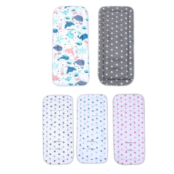 stroller parts accessories stroller cotton cushion thickened shock absorption cart mat baby stroller pad dining chair rocking chair cradle c
stroller parts accessories stroller cotton cushion thickened shock absorption cart mat baby stroller pad dining chair rocking chair cradle c