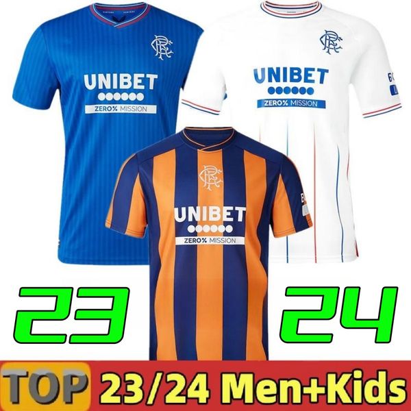 23/24 rang soccer jerseys fc kid kit 2023 2024 football shirt player version training goalkeeper home away third 3rd fourth set davis colak, Black;yellow
23/24 rang soccer jerseys fc kid kit 2023 2024 football shirt player version training goalkeeper home away third 3rd fourth set davis colak, Black;yellow