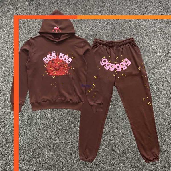 mens spider hoodie hoodies sweatshirts young thug foam print sp5der 555555 sweatshirt set brown fashion tracksuit spider web hoody sweatpant, Black
mens spider hoodie hoodies sweatshirts young thug foam print sp5der 555555 sweatshirt set brown fashion tracksuit spider web hoody sweatpant, Black