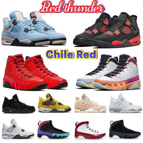 basketball shoes basketball shoes trainers women sneakers university blue white oreo black cat pure money tour yellow thunder fashion c
basketball shoes basketball shoes trainers women sneakers university blue white oreo black cat pure money tour yellow thunder fashion c