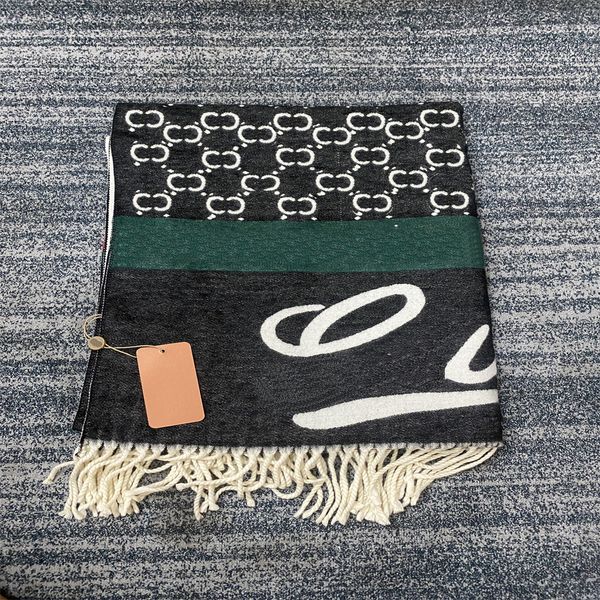 new women man designer scarf fashion brand 100% cashmere scarves for winter womens and mens long wraps size 185 christmas gift aaa93, Blue;gray
new women man designer scarf fashion brand 100% cashmere scarves for winter womens and mens long wraps size 185 christmas gift aaa93, Blue;gray