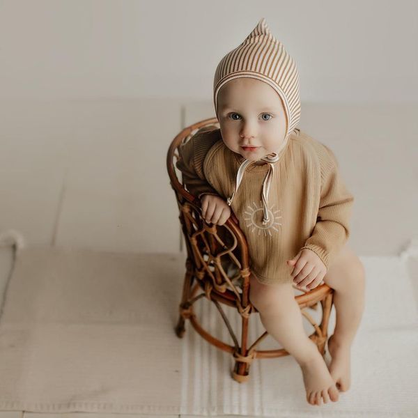 keepsakes vintage baby rattan chair born pography props infant poses pography prop background props baby pography accessories 230801
keepsakes vintage baby rattan chair born pography props infant poses pography prop background props baby pography accessories 230801