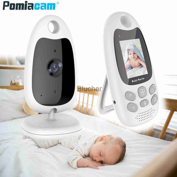 other baby monitor crying reminder baby monitor child monitor caregiver monitor with 2inch display for baby gifts for pregnant women x0731, Silver
other baby monitor crying reminder baby monitor child monitor caregiver monitor with 2inch display for baby gifts for pregnant women x0731, Silver