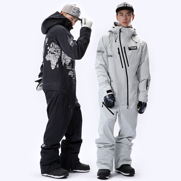 other sporting goods running river brand waterproof jacket for men snowboard suit jumpsuit male snowboarding set clothing2535 230801
other sporting goods running river brand waterproof jacket for men snowboard suit jumpsuit male snowboarding set clothing2535 230801