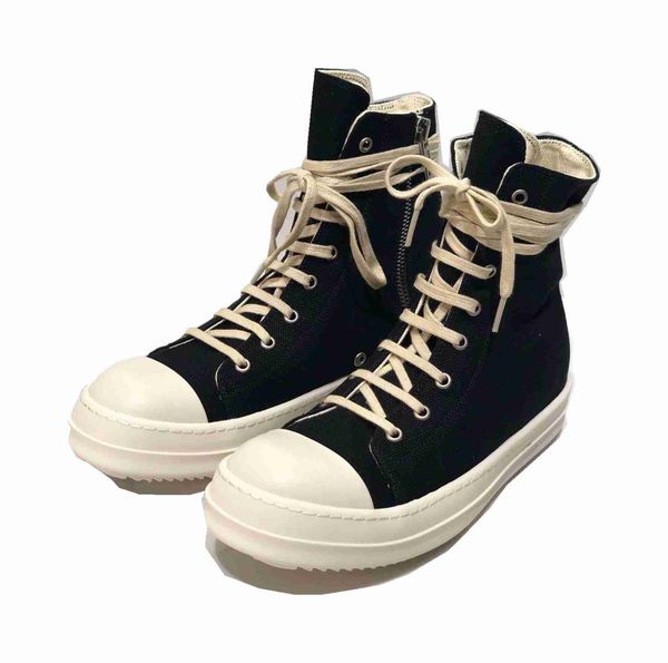 rick ownes sneakers round owens ricks ro designer man woman owen black canvas shoe light white sneakers wholesale price trainers sneaker wit
rick ownes sneakers round owens ricks ro designer man woman owen black canvas shoe light white sneakers wholesale price trainers sneaker wit