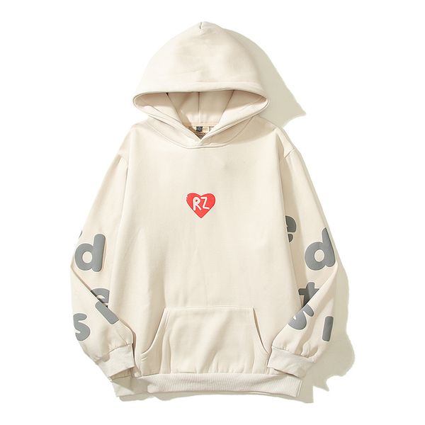 2023 mens designer hoodie black hoodie luxury hoody hoodies for men sweatshirts womens pullover cotton letter long sleeve fashion hooded man
2023 mens designer hoodie black hoodie luxury hoody hoodies for men sweatshirts womens pullover cotton letter long sleeve fashion hooded man