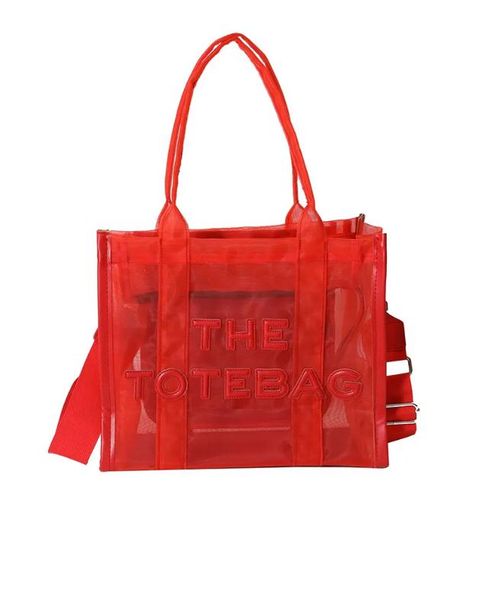 new the tote bag designer bags single totes designer bag man women bag casual canvas fashion shoulder bag crossbody bag shopping handbag 018
new the tote bag designer bags single totes designer bag man women bag casual canvas fashion shoulder bag crossbody bag shopping handbag 018