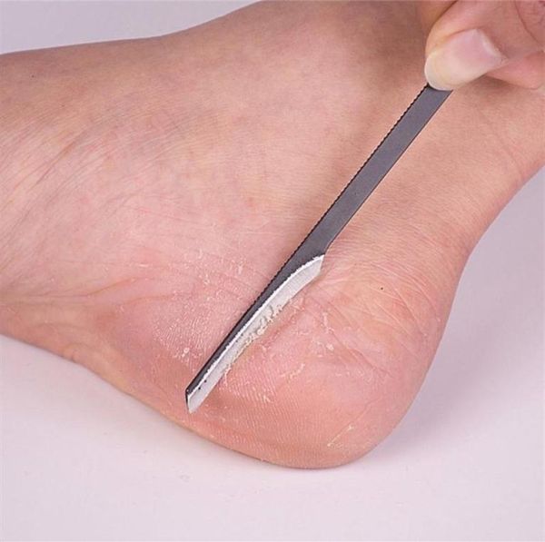 stainless steel foot dead skin remover pedicure knife hand foot care callus dead skin remover scraper pedicure foot care tools26967046207
stainless steel foot dead skin remover pedicure knife hand foot care callus dead skin remover scraper pedicure foot care tools26967046207