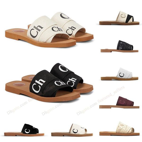 designer womens slipper woody sandals fluffy slippers flat mule slides beige white black pink lace canvas fuzzy fur summer beach shoes house
designer womens slipper woody sandals fluffy slippers flat mule slides beige white black pink lace canvas fuzzy fur summer beach shoes house