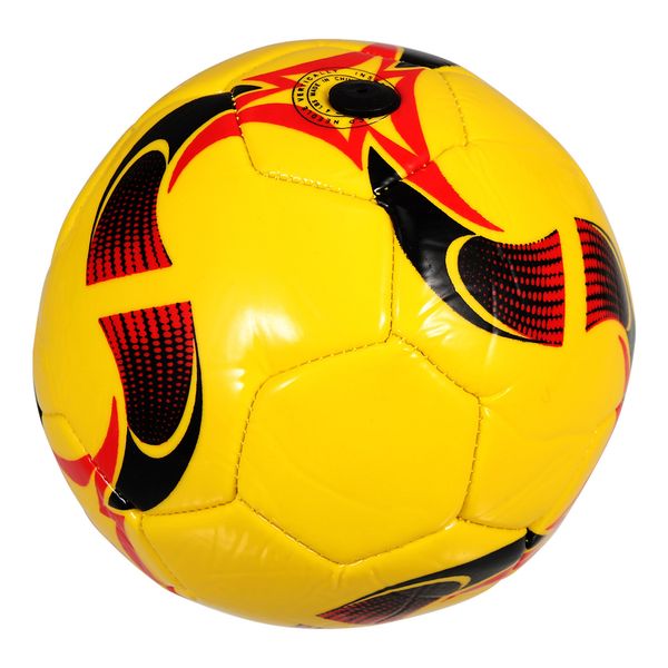 kids football replacements soccer balls summer beach party toys small mini table footballs 230801
kids football replacements soccer balls summer beach party toys small mini table footballs 230801