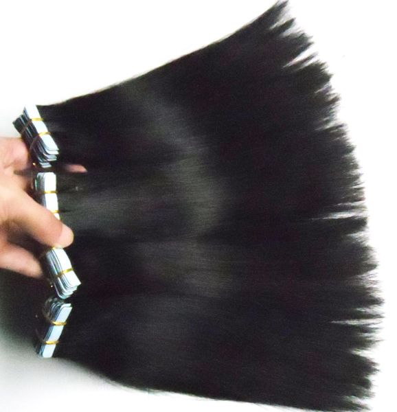tape in human hair extensions 200g tape in remy brazilian straight hair skin weft pu 80pcs straight tape in hair extensions 18quo7933302, Black
tape in human hair extensions 200g tape in remy brazilian straight hair skin weft pu 80pcs straight tape in hair extensions 18quo7933302, Black