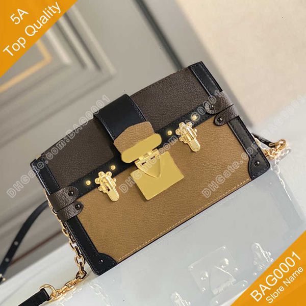 wallets fashion bag women canvas leather mixed color soft package shoulderbag crossbody b066 43596, Red;black
wallets fashion bag women canvas leather mixed color soft package shoulderbag crossbody b066 43596, Red;black