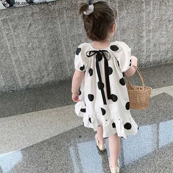 girls' children's clothing summer clothing new polka dot long skirt small and medium-sized princess skirts children's dress, Red;yellow
girls' children's clothing summer clothing new polka dot long skirt small and medium-sized princess skirts children's dress, Red;yellow