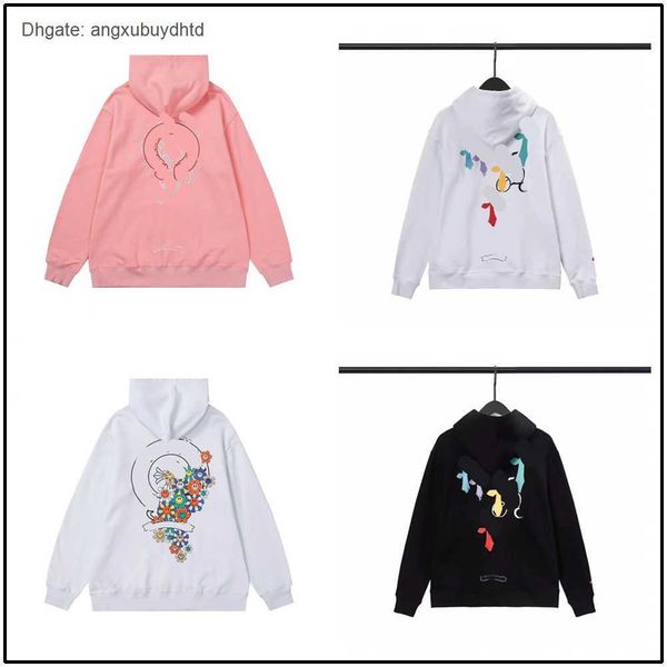 fashion luxury mens jackets sweatshirts ch designer hoodies zipper sanskrit graffiti hooded sweater cross pullover hoodie casual women hohz, Black
fashion luxury mens jackets sweatshirts ch designer hoodies zipper sanskrit graffiti hooded sweater cross pullover hoodie casual women hohz, Black