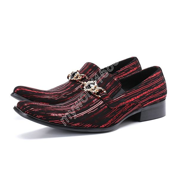 handmade rock men shoes fashion formal leather dress shoes men zapatos de hombre party footwear, Black
handmade rock men shoes fashion formal leather dress shoes men zapatos de hombre party footwear, Black
