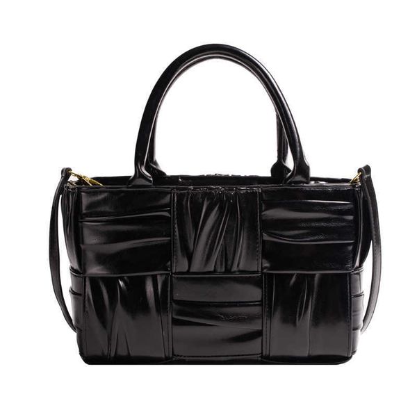 designer bag venetas pleated mini tote bag woven fashion handbag large capacity shoulder crossbody bag women cisv
designer bag venetas pleated mini tote bag woven fashion handbag large capacity shoulder crossbody bag women cisv