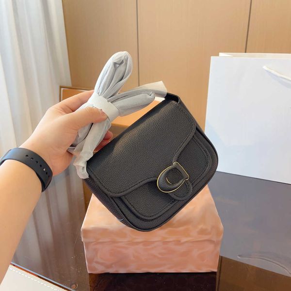 crossbody bags mini designer bag small purse handbags women luxury leather tote fashion cute phone wallet tabby shoulder bag 230801
crossbody bags mini designer bag small purse handbags women luxury leather tote fashion cute phone wallet tabby shoulder bag 230801