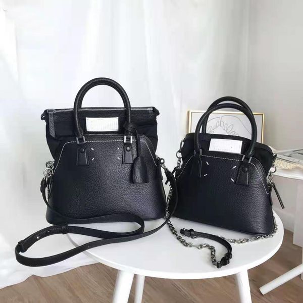 evening bags designer women leather shell handbag ladies shoulder crossbody 230731
evening bags designer women leather shell handbag ladies shoulder crossbody 230731