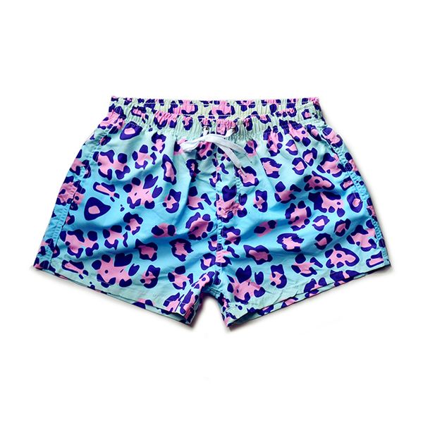 men's shorts ropa hombre swimming shorts men's shorts beach bermuda masculina pantalones cortos de hombre home casual trunks swimw, White;black
men's shorts ropa hombre swimming shorts men's shorts beach bermuda masculina pantalones cortos de hombre home casual trunks swimw, White;black
