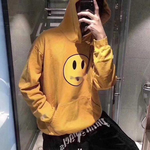 draw hoodie winter cotton men and women drew smile face simple sweatshirts causal plain o-neck hoody soft streetwear young lovers d clothing, Black
draw hoodie winter cotton men and women drew smile face simple sweatshirts causal plain o-neck hoody soft streetwear young lovers d clothing, Black