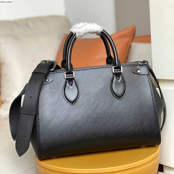 2023 new 9a l bag delicate knockoff designer tote bag grenelle tote pm 27cm fashion shoulder bag m57680 yl144, Black
2023 new 9a l bag delicate knockoff designer tote bag grenelle tote pm 27cm fashion shoulder bag m57680 yl144, Black
