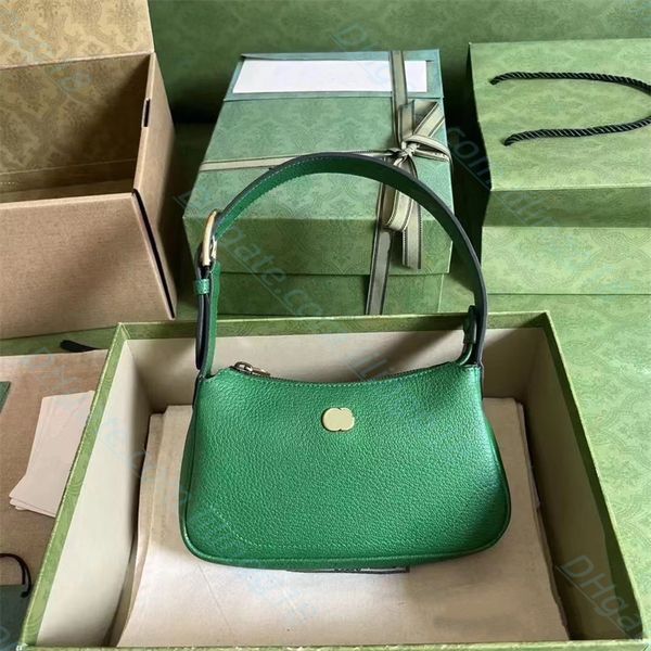 luxury designer leather bag women luxurys crossbody shoulder bags solid color underarm bags lady handbag clutch totes hobo purses wallet who
luxury designer leather bag women luxurys crossbody shoulder bags solid color underarm bags lady handbag clutch totes hobo purses wallet who