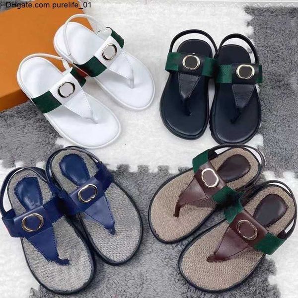 kids sandals girls boys flat platform sandals rubber for childrens baby youth slide floral brocade gear bottoms flip flops striped beach cau, Black;red
kids sandals girls boys flat platform sandals rubber for childrens baby youth slide floral brocade gear bottoms flip flops striped beach cau, Black;red