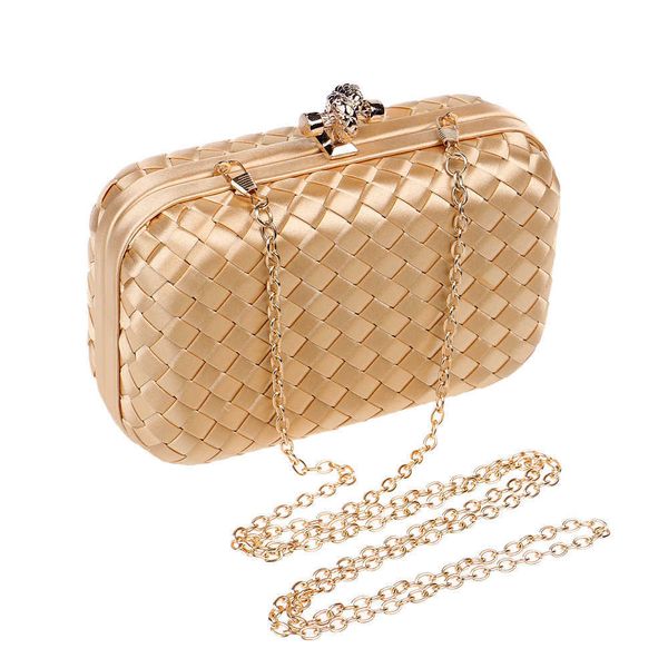 designer bag venetas yingmi dinner bag women's fashion woven bag banquet hand bag dress evening bag iiug
designer bag venetas yingmi dinner bag women's fashion woven bag banquet hand bag dress evening bag iiug