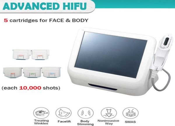 hifu wrinkle removal ultrasound hifu face lift equipment hifu skin tight machines 9780835
hifu wrinkle removal ultrasound hifu face lift equipment hifu skin tight machines 9780835