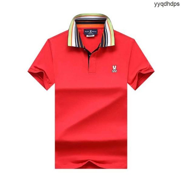 mens polos combed cotton summer clothing cotton short sleeve business design animal pattern psycho bunny stand collar casual striped designe, White;black
mens polos combed cotton summer clothing cotton short sleeve business design animal pattern psycho bunny stand collar casual striped designe, White;black