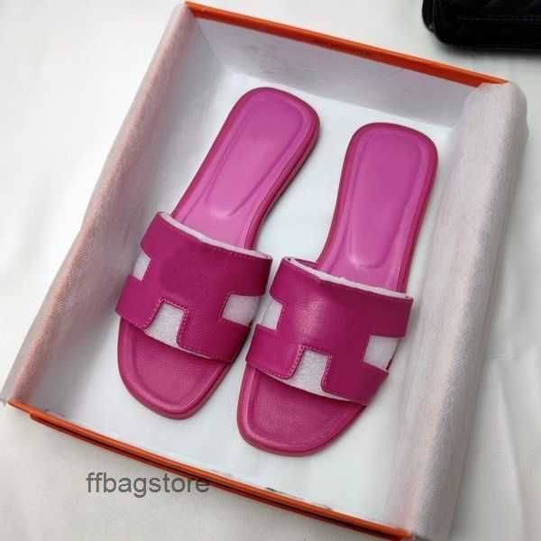 oran designer slippers h slipper orans fashion oran women brand sandals flat flip flops crocodile sandal skin slide ladies beach summer size
oran designer slippers h slipper orans fashion oran women brand sandals flat flip flops crocodile sandal skin slide ladies beach summer size